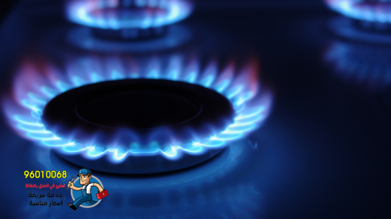 افضل فنى طباخات بالكويت