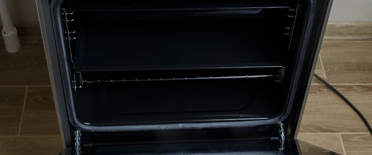 تصليح طباخات بالكويت