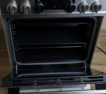 تصليح طباخات بالكويت