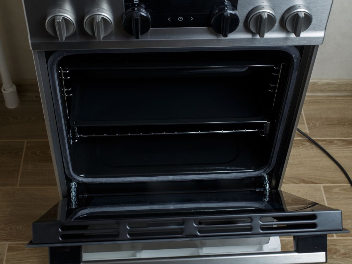 تصليح طباخات بالكويت