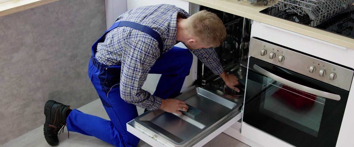 تصليح طباخات العديلية