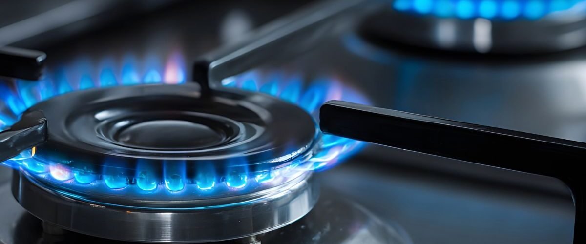 فني تصليح طباخات الكويت