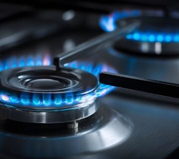 فني تصليح طباخات الكويت