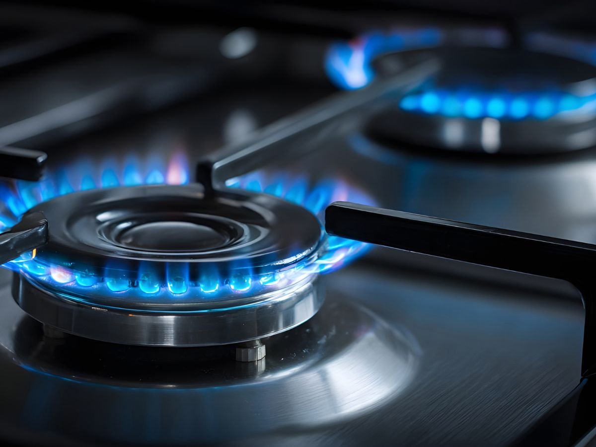 فني تصليح طباخات الكويت