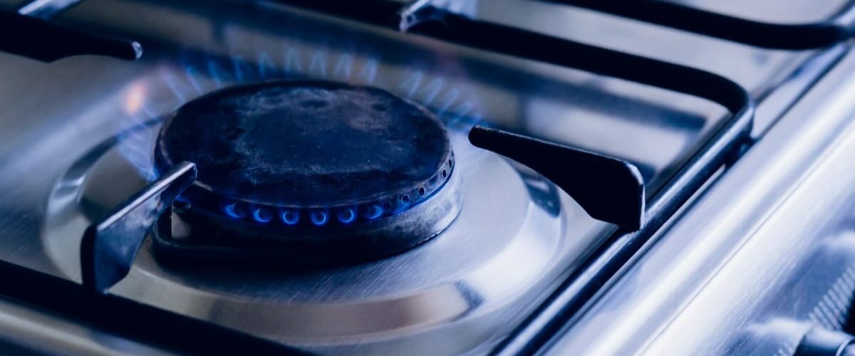 مصلح طباخات الكويت