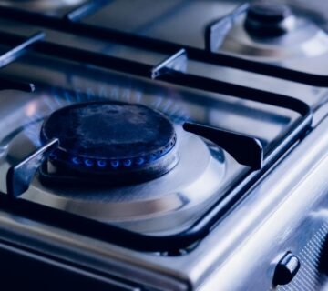 مصلح طباخات الكويت