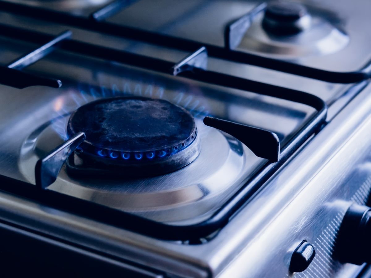 مصلح طباخات الكويت