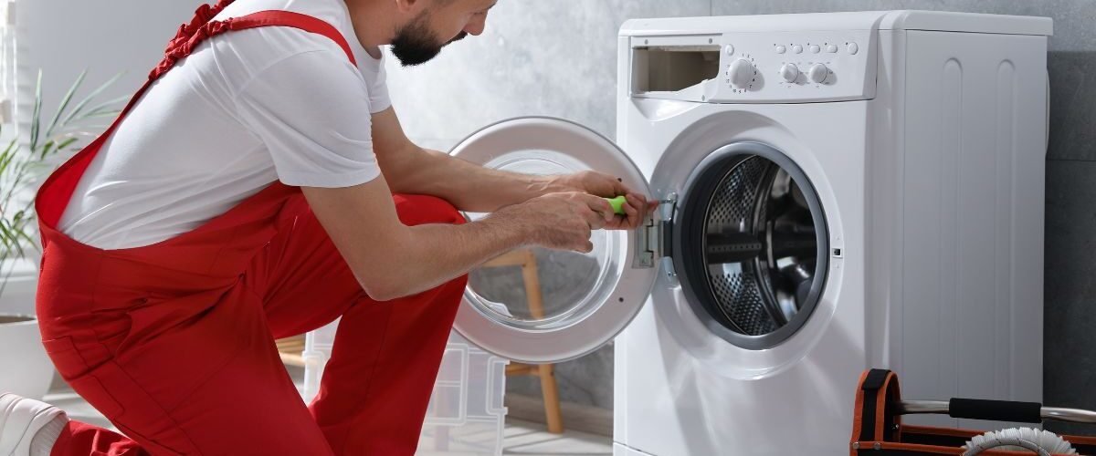 تصليح نشافات الكويت