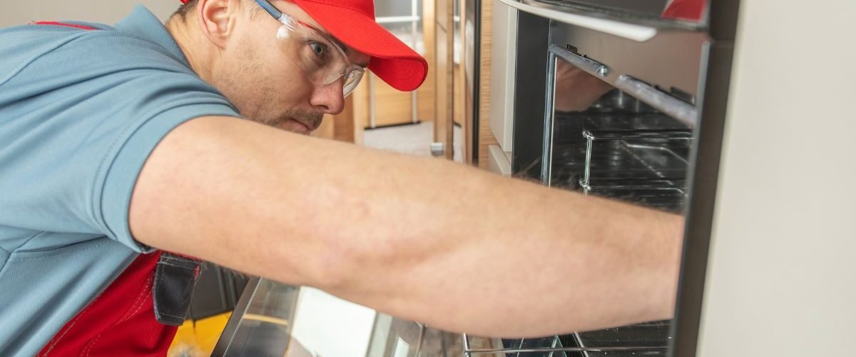 تصليح طباخات قرطبة