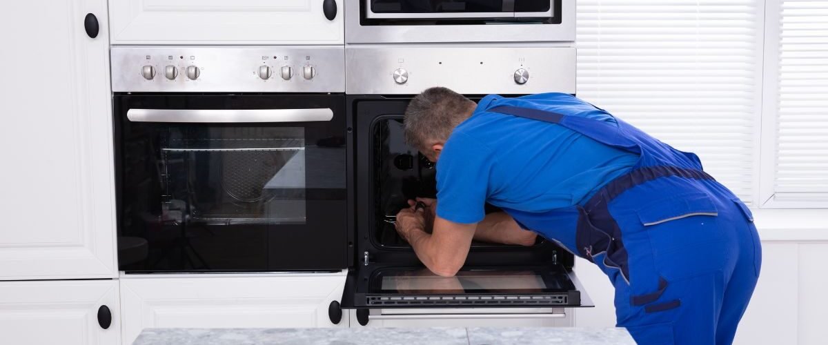 تصليح طباخات اليرموك