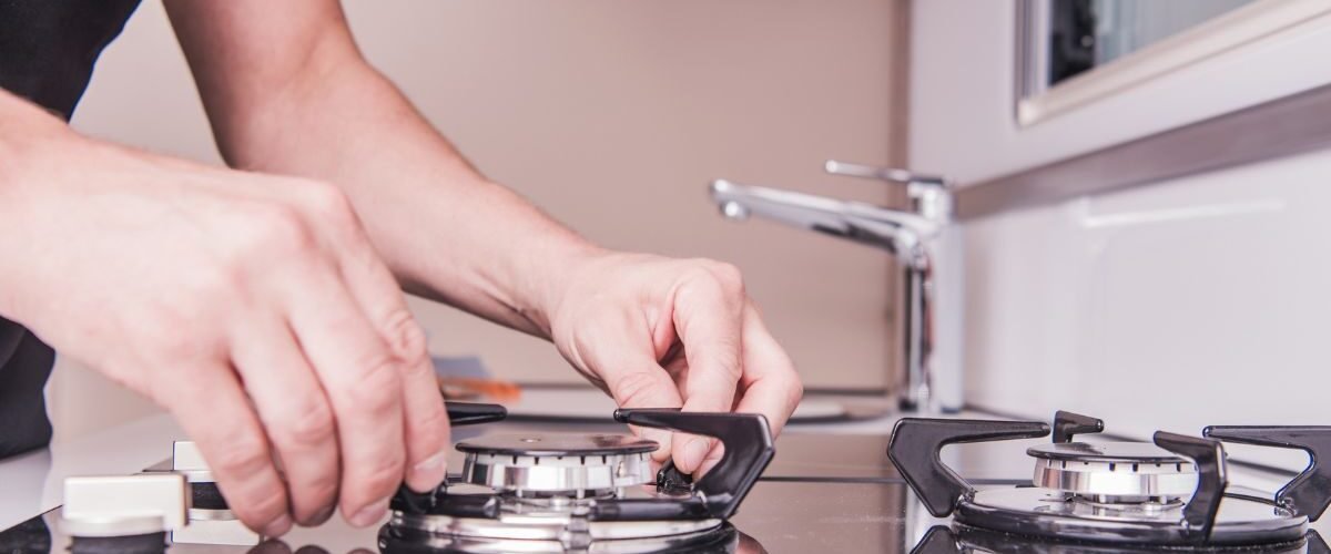 تصليح طباخات الخالدية